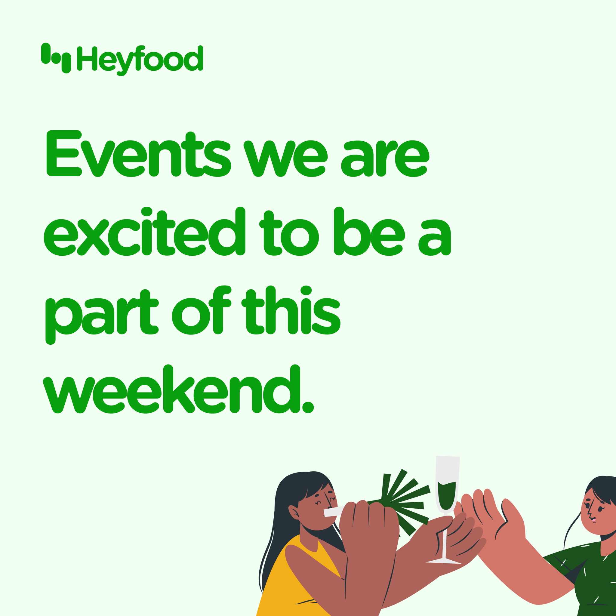 heyfood-on-twitter-this-december-we-are-outside-and-we-can-t-wait