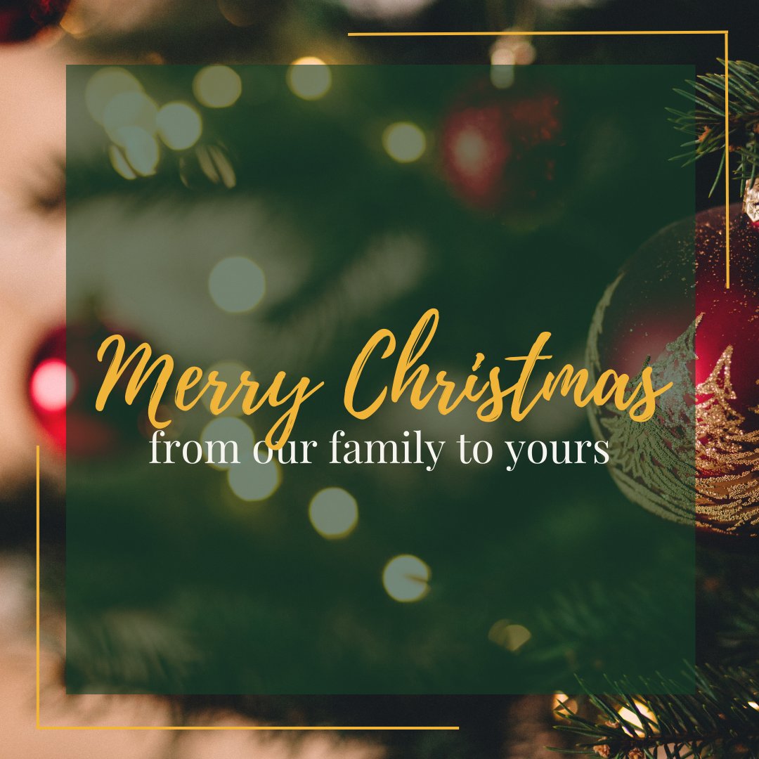 npcconline's tweet photo. For unto us a Child is born,
Unto us a Son is given;
And the government will be upon His shoulder.
And His name will be called
Wonderful, Counselor, Mighty God,
Everlasting Father, Prince of Peace.
Isaiah 9:6 (NIV)

MERRY CHRISTMAS!🎄 https://t.co/j95L4thzAJ