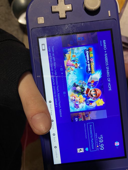Want this game at the moment. https://t.co/slwU6xOJHx