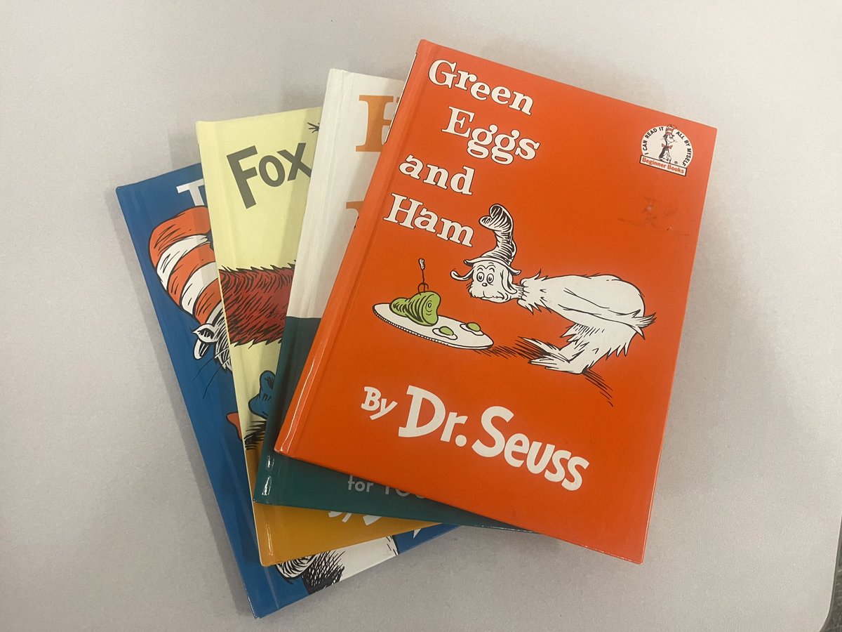 Today I had an important curriculum meeting w/ Ferguson’s Principal for the Day, Maggie. We discussed what Curriculum Directors do like collaborating with instructional leaders on resource decisions.She was very confident in recommending what book I should read for Reading Month.