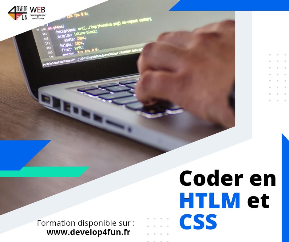 itamdestudio's tweet image. Aujourd'hui nous mettons à nouveau à l'honneur notre formation sur les bases de la #programmationweb : Le #html et le #CSS !
Cette fois ci, directement via notre site..
Juste ici 👉 develop4fun.fr/cours/apprendr…
#code #webdevelopment #formation #d4f #web #codage #webdev #womendev