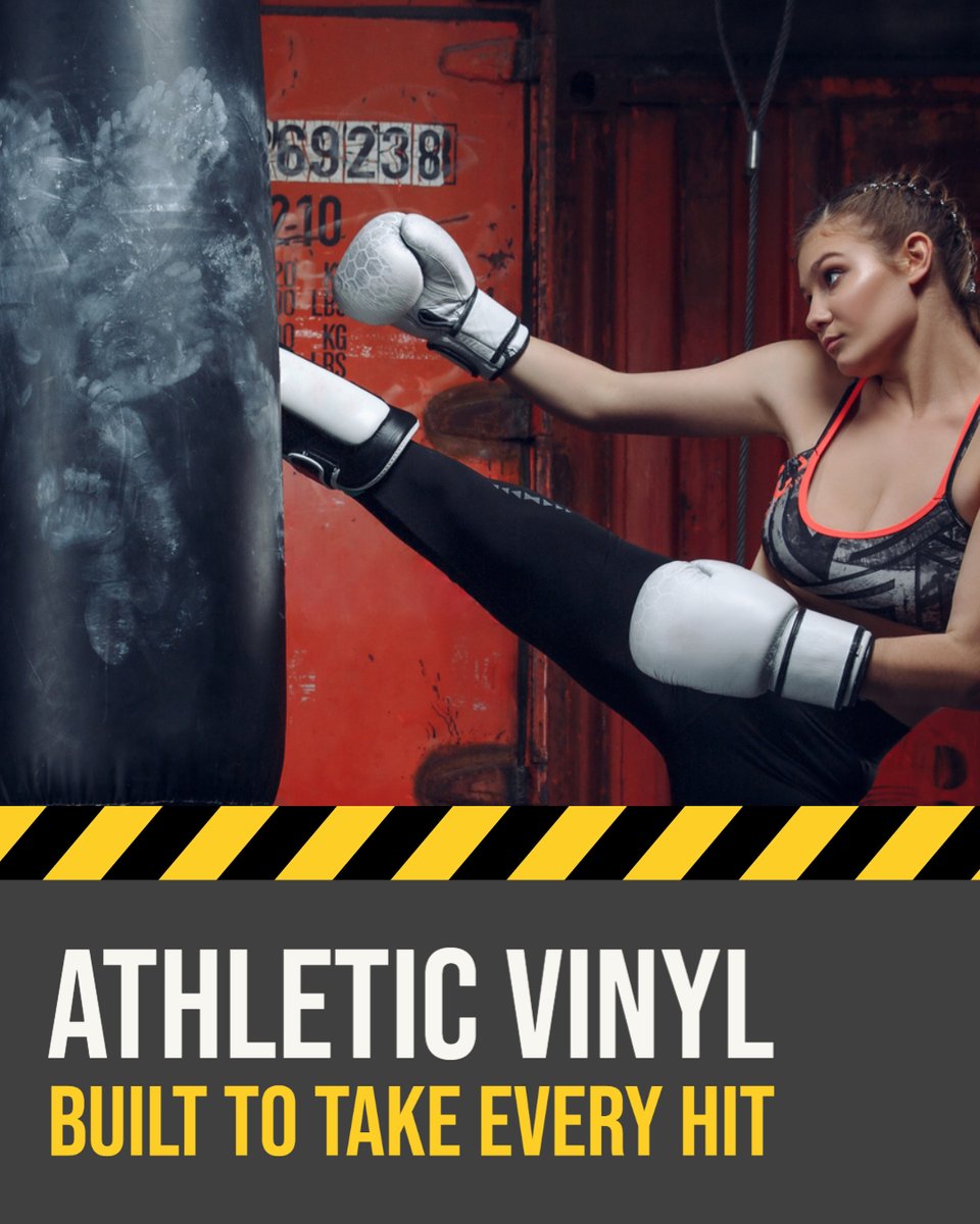 valuevinyls's tweet photo. Value Vinyls' athletic vinyl was built for the toughest athletes. Our vinyl is quality tested and treated to protect against bacteria, germs, and even serious infections like MRSA and staph. https://t.co/2Bci2GfMX5  #industrialfabrics #industrialvinyl #athleticvinyl #valuevinyls https://t.co/R8G6HxQfxK