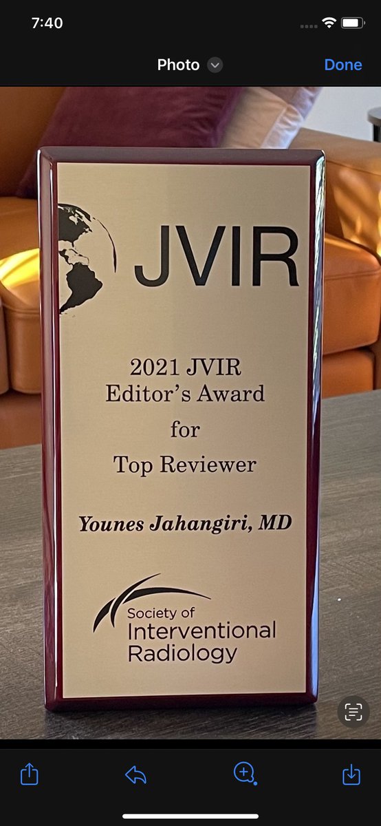 MSU Interventional Radiology tweet media