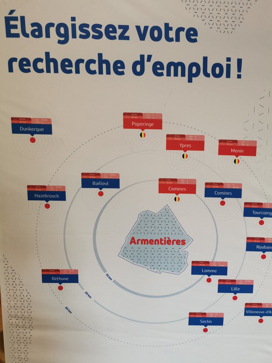 Bénédicte BOURGOT tweet media