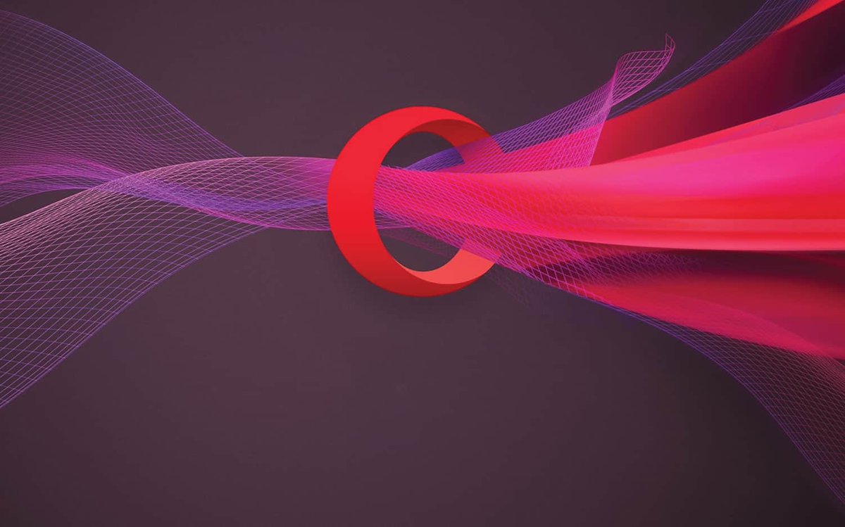 TheCoinriseCom's tweet photo. #Opera Introduces #Web3.0 Guard For User Protection 

#Operabrowser has introduced a new set of security tools dubbed #WebGuard to tackle malicious actors in the Web3.0 space

https://t.co/aW6FH2irAI https://t.co/ytydsT47VY