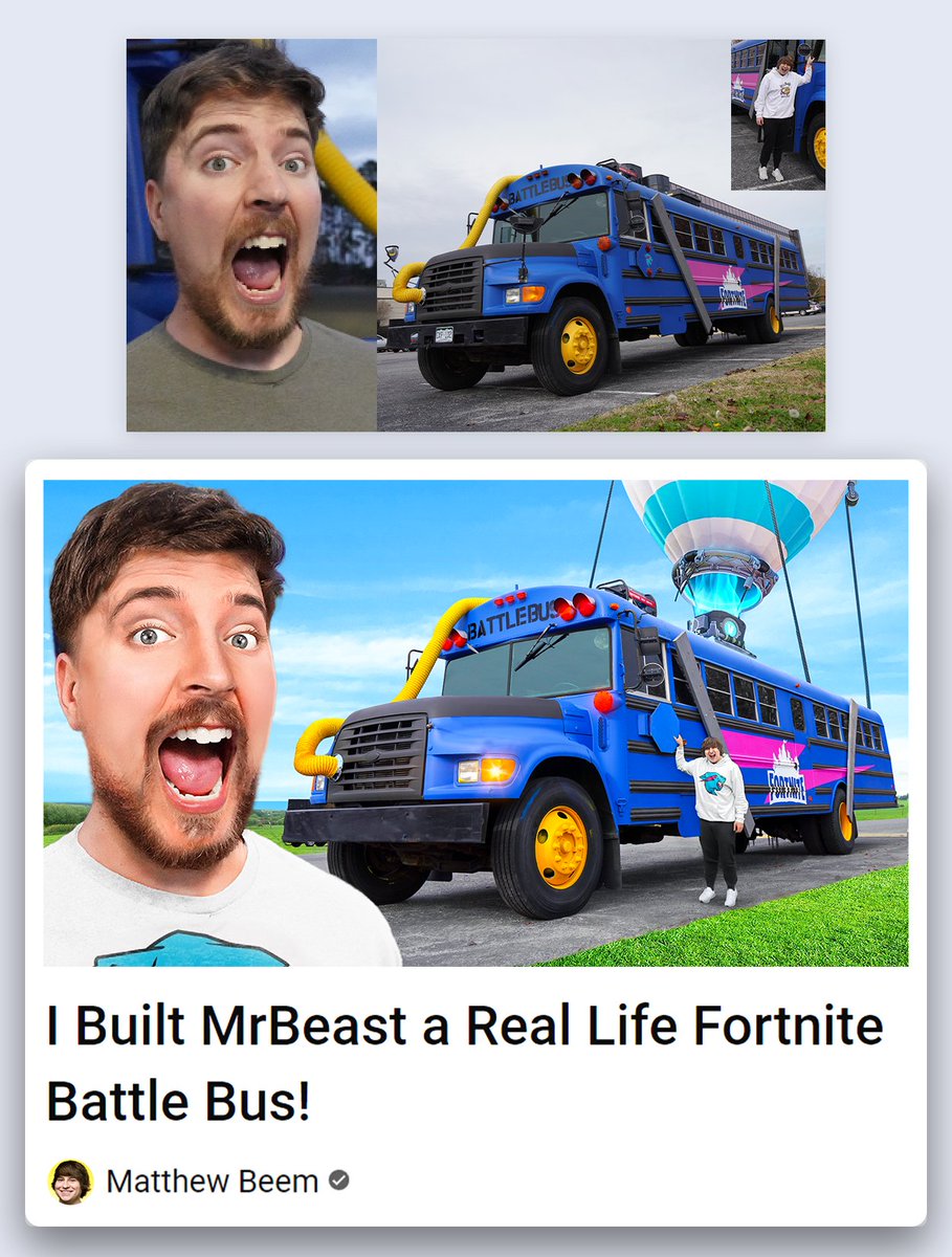it's the guy from fortnite

Thumbnail for <a href="/MatthewBeem/">Matthew Beem</a>