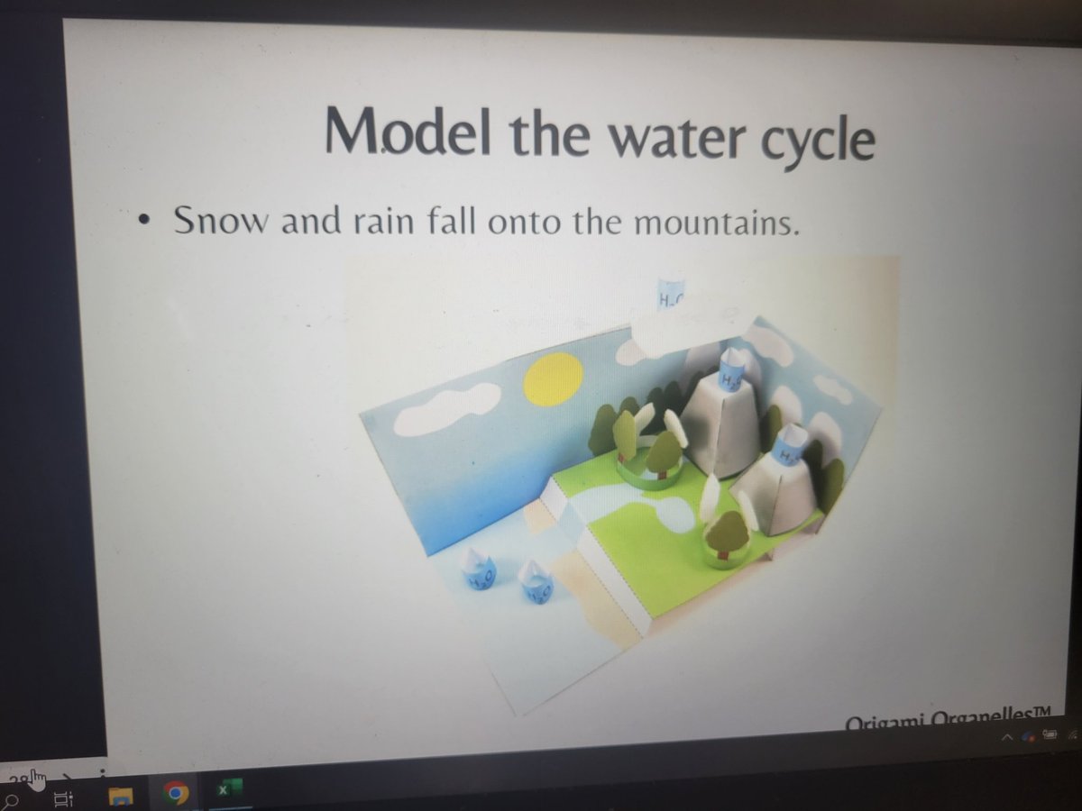 Brian Klaft tweet media