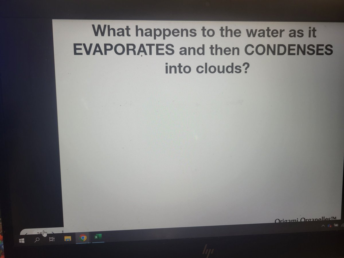 Brian Klaft tweet media