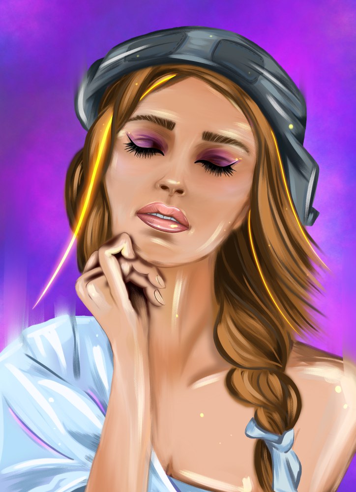 Natalico | ●HEART DRUGS COLLECTION● tweet media