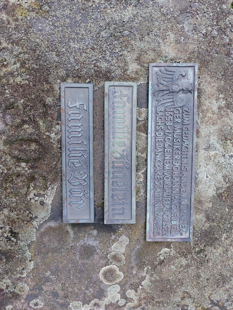 Steph Loke tweet media