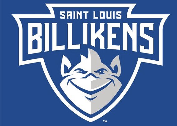 Alex Forman tweet media