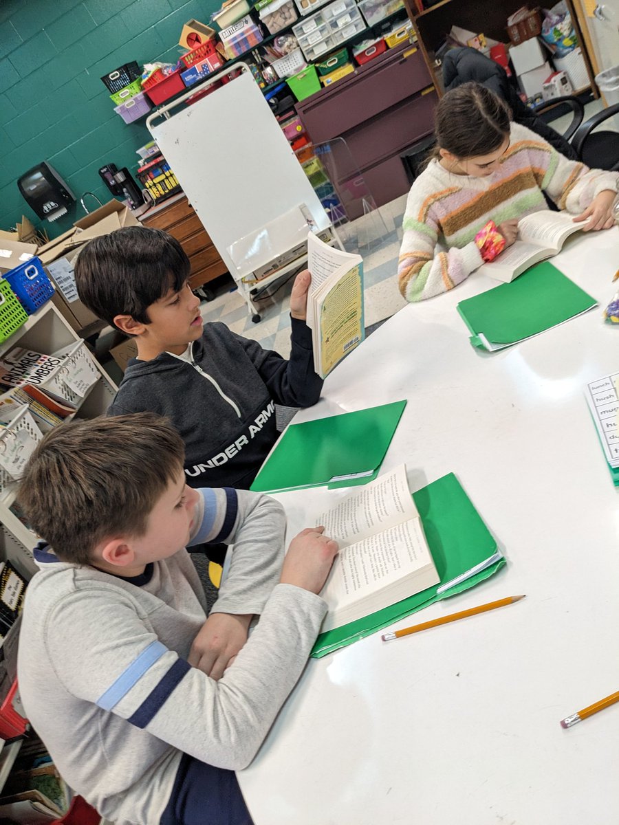 Jennifer Callaghan tweet media