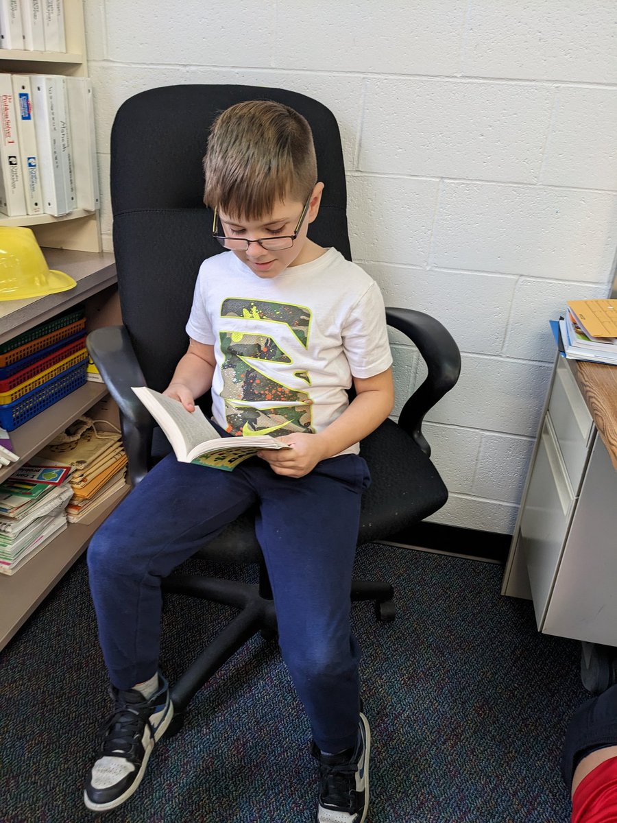 Jennifer Callaghan tweet media