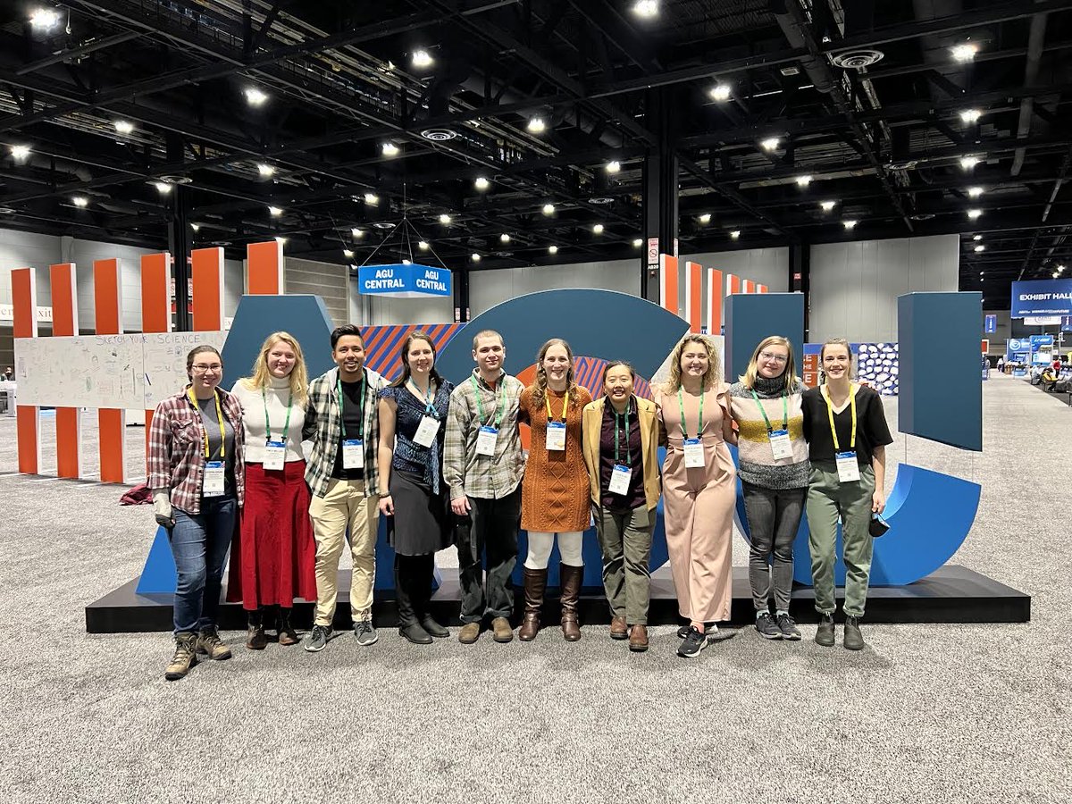 Ellyn Enderlin tweet media