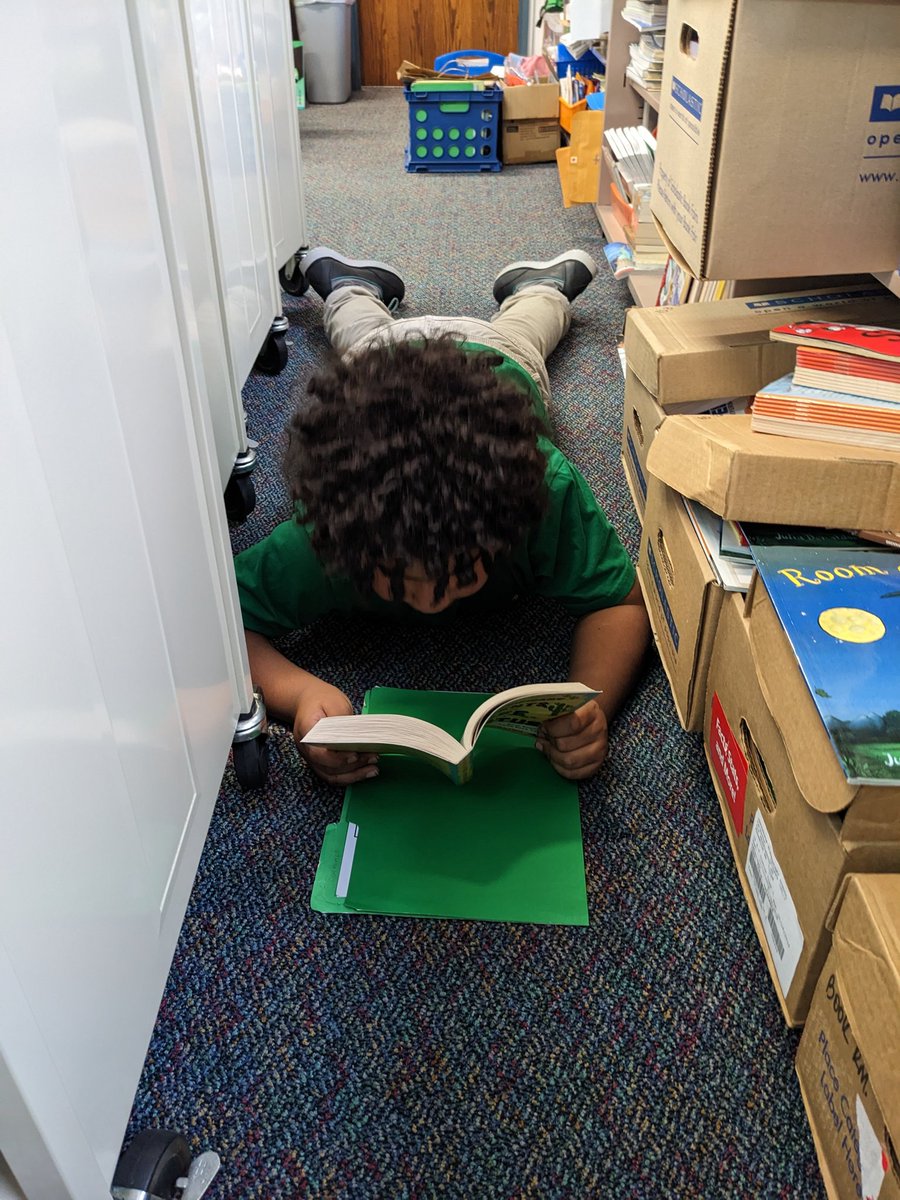 Jennifer Callaghan tweet media