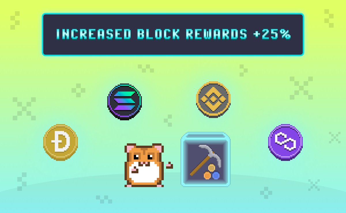 RollerCoin – Brazil 🇧🇷🏆🇵🇹 tweet media