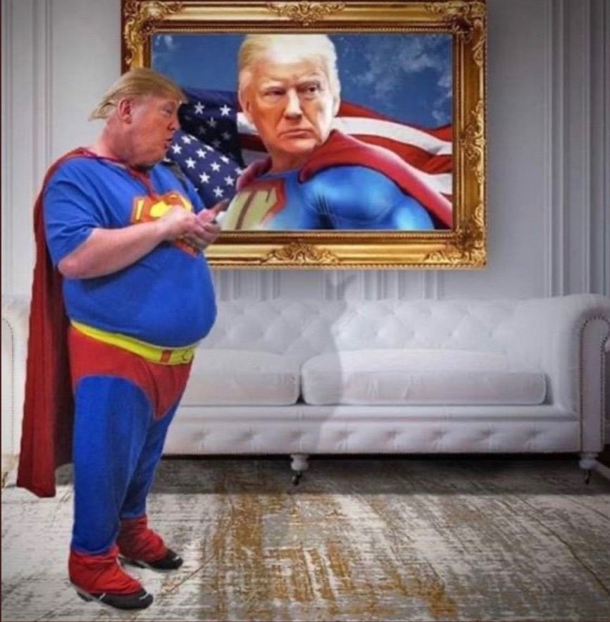 <a href="/mrbigg450/">mrbigg</a> <a href="/RonFilipkowski/">Ron Filipkowski</a> Here’s another free trump digital card!