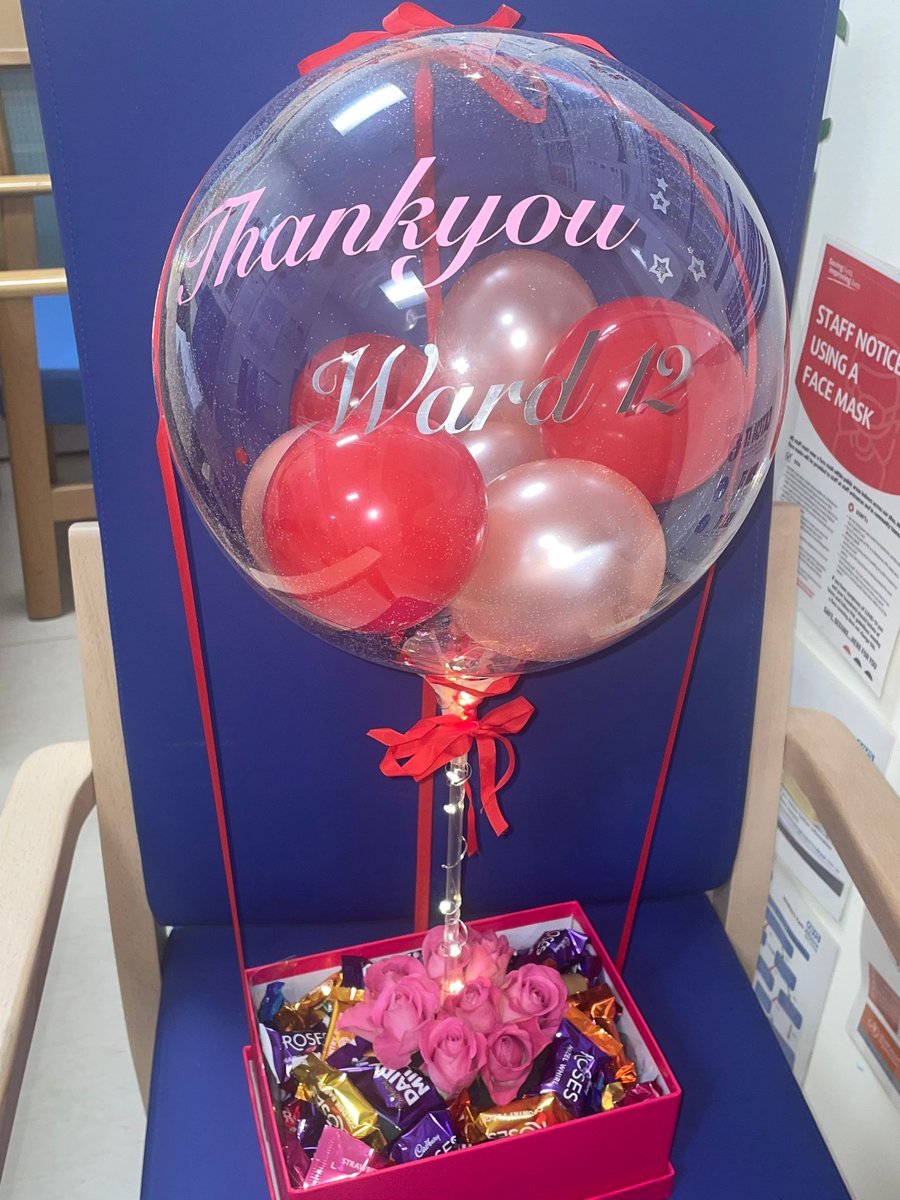 Melanie brindle (@melbrindle) on Twitter photo Well done ward 12 more positive patient and family feedback !@JaneOps_1 @louhood83 <a href="/KeeleyRa/">keeley Parker</a> Well done ward 12 more positive patient and family feedback !@JaneOps_1 @louhood83 <a href="/KeeleyRa/">keeley Parker</a>
