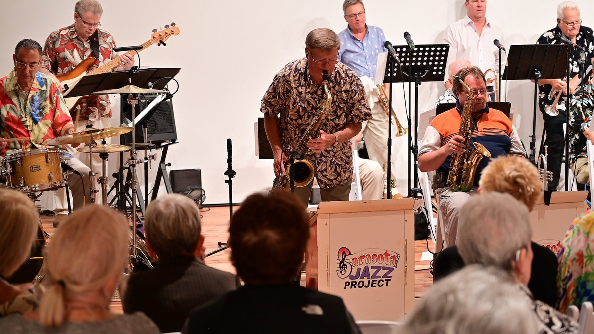 This. is. THREE! We're grateful for three years of contemporary art and artists, of exploring creativity, and connecting to the community.