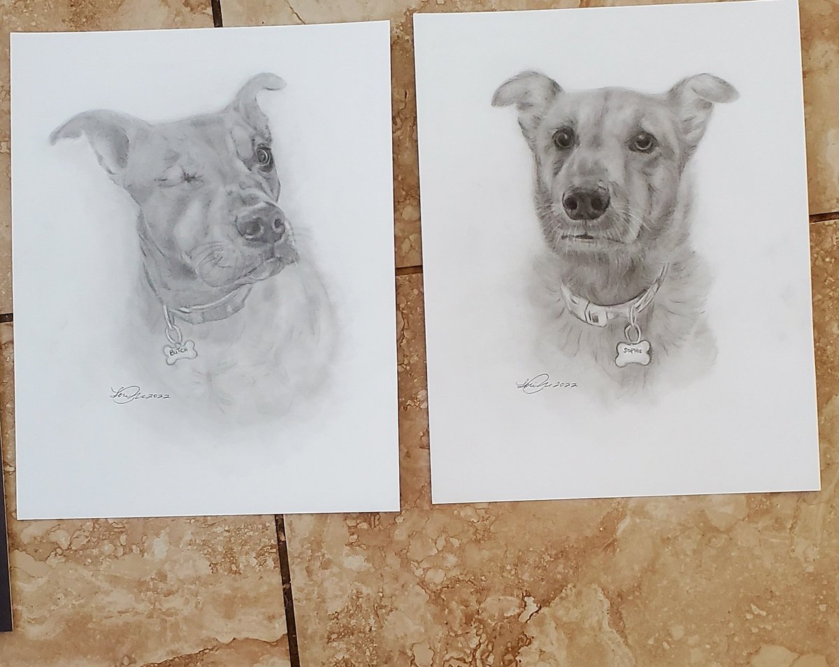 LlRobar's tweet image. 