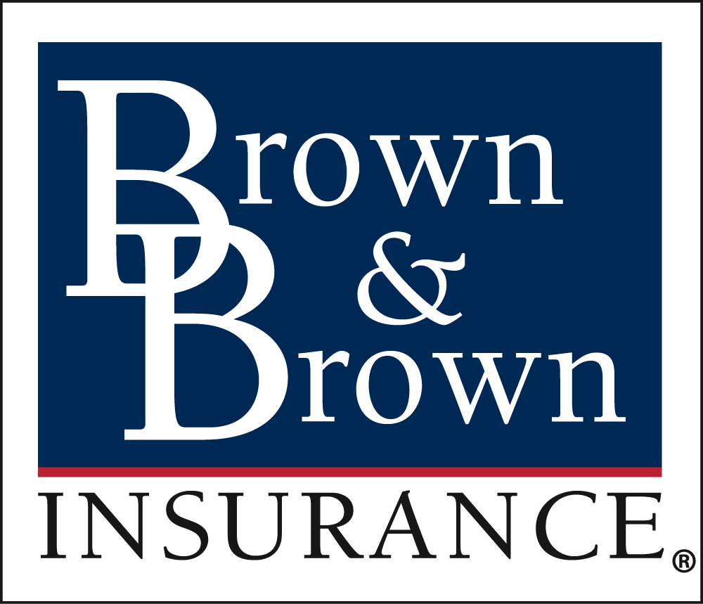 NHHS_NHEF's tweet photo. Thank you to @B_BInsurance becoming a Platinum level Business Sponsor to the NHEF!
We appreciate your support! https://t.co/Usy53Qgyej