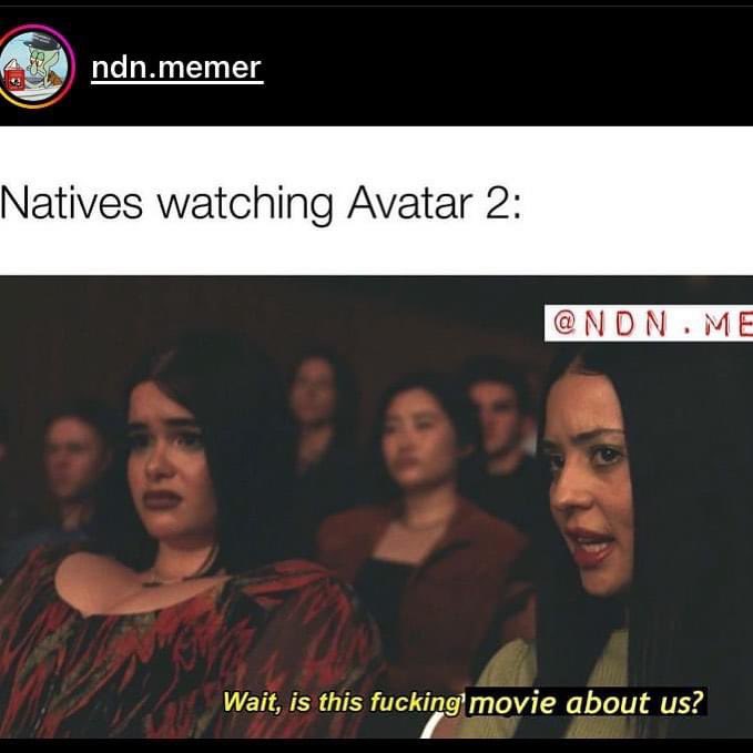 marleefinz's tweet photo. 😂 https://t.co/ASMgs0Q342
