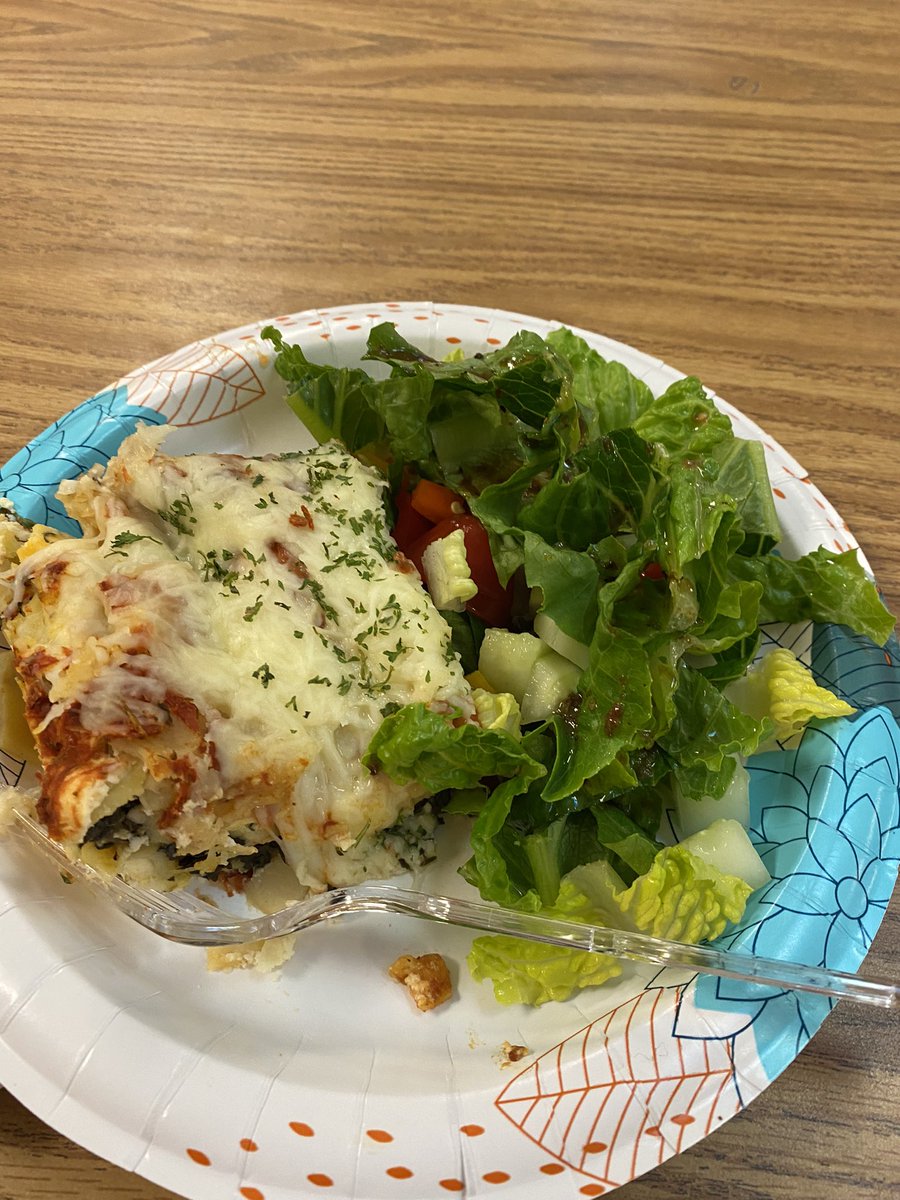 Best department ever! ❤️
<a href="/SharksAHS/">Atlantic High School</a>