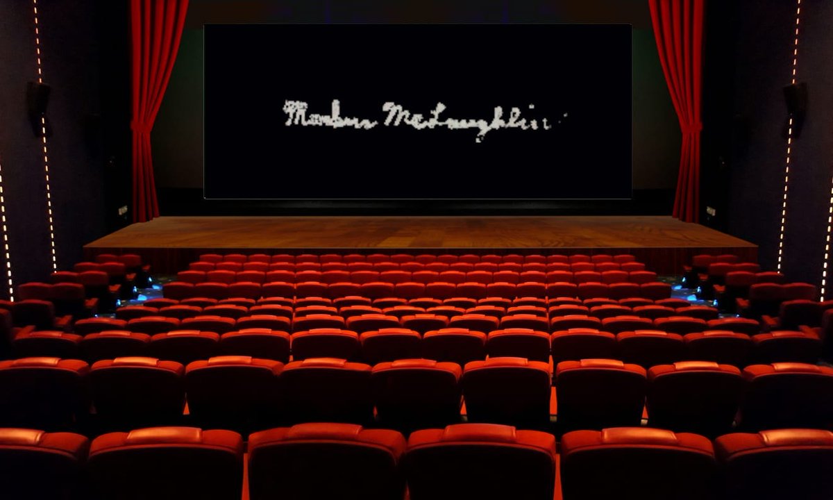 ScreenwriterM's tweet photo. Among My Projects....#WritingToGillian, #AFilmedLove?, #XFilesNextGen Treatment, #LifeInATown, #MyUniquePath, and #MyAncestors (Multimedia.). I continue to explore my love for film, and my personal journey.
@GillianA @PriscillaCasper @zachbraff #GillianAnderson @Variety @THR https://t.co/umczyEZvc9