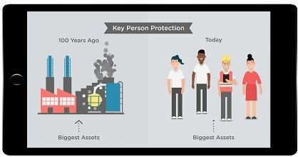 ic_guides's tweet photo. The need for financial advice is now more than ever.

Get our "How To Protect Your Wealth" explainer animation video with your branding applied as an IFA or a financial firm to better explain the need for your services to your new and existing clients. 

https://t.co/2rtp9GpnQD https://t.co/nPmD1Gsn50