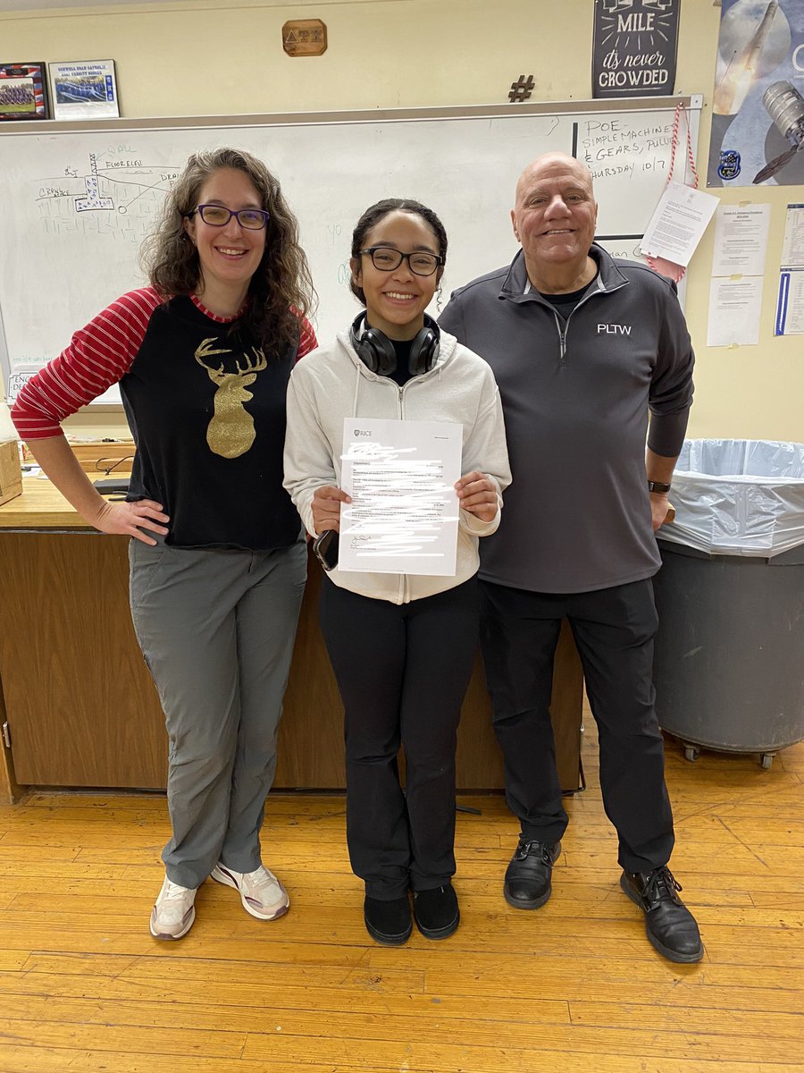 Mrs. Cundari tweet media