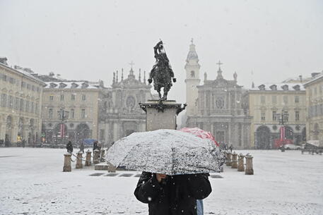 Stefano Lo Russo tweet media