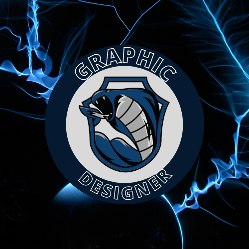 NatashaBill9's tweet photo. Some of my work😍
@natashabill9
 DM📧 if you are looking for any kind of custom design⁣⁣.#graphic #graphic_art #graphic_arts #graphic_design #illustration #illustration_best #graphic_designer #vector #vector_art #gameart #bestvector #vectorgraphic #art #arts #artwork #artlover https://t.co/x1sEfNxeuX