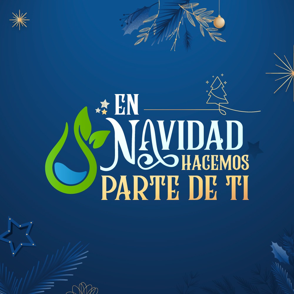 ESPAMarinilla's tweet image. #NuevaFotoDePerfil