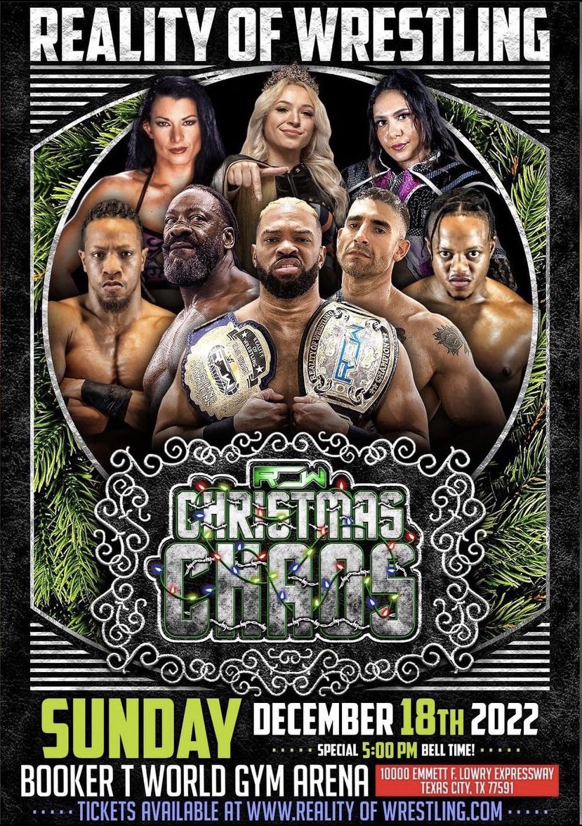 culture-inc-on-twitter-rt-rdbear57-this-sunday-is-the-biggest-event