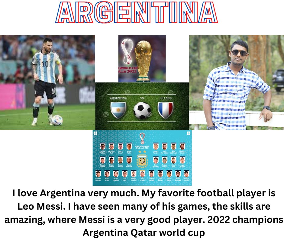 Md. Jakir Hosan (@mdjakirhosan93) on Twitter photo 