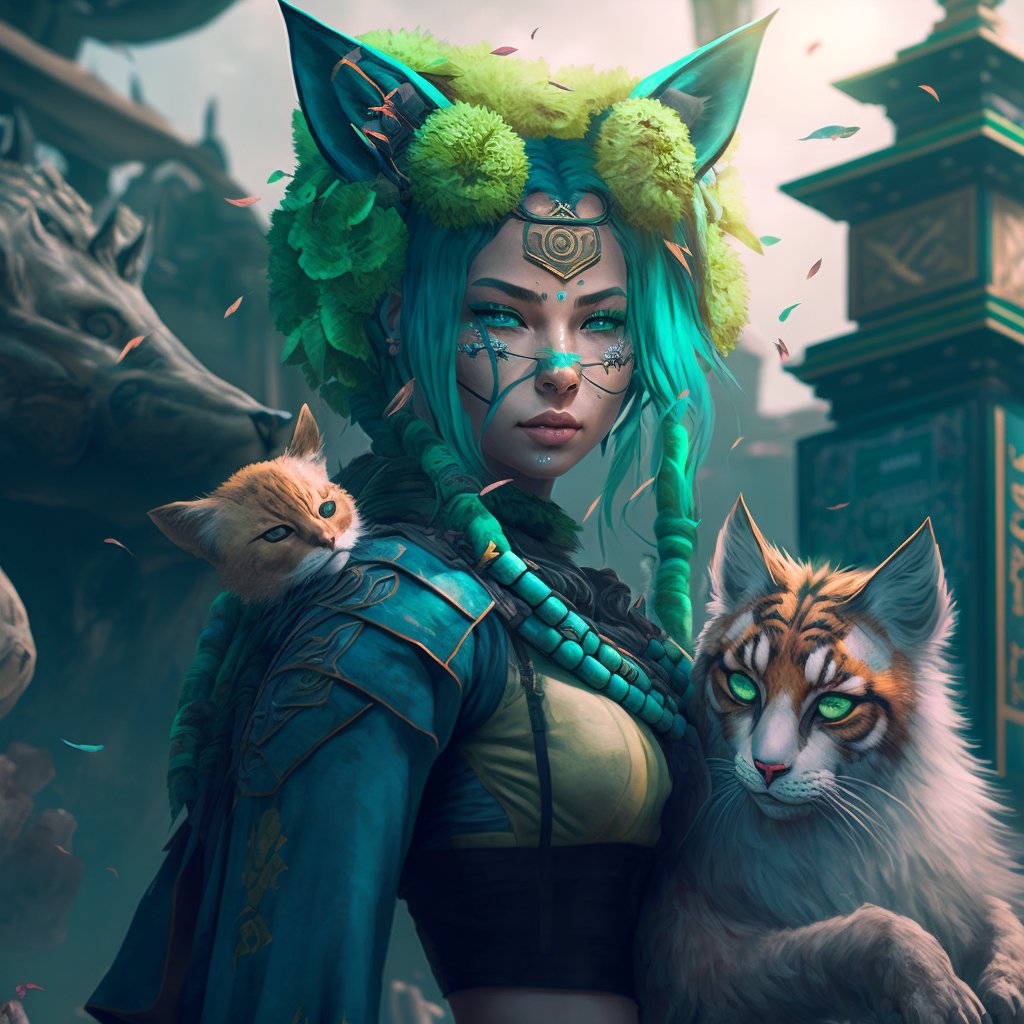 Rakki Samurai (ラッキーサムライ) tweet media