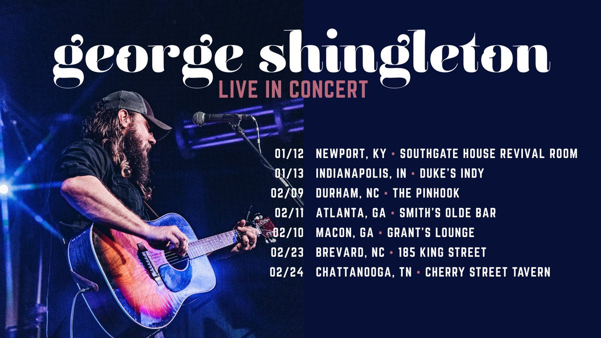 GeorgeShingleton tweet media