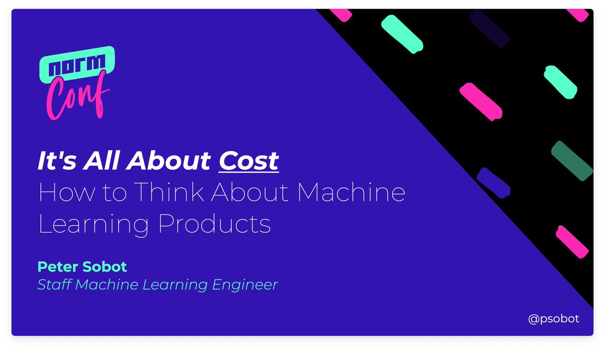 Peter Sobot tweet media