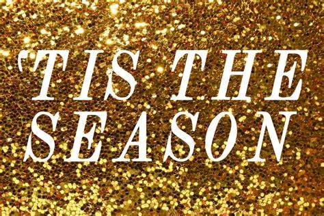 SassyTheLittle1's tweet photo. For being #FABULOUS! Treat yourself or your family to the #gift of #relaxation. First come first serve while #appointments last! Gift cards available! Something for #everyone! #Call us today! https://t.co/cZdYmIeNoF