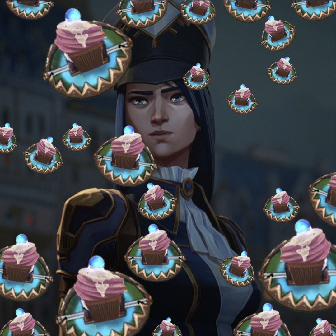 skinspotlights-on-twitter-why-is-there-a-glaze-on-top-of-the-frosting