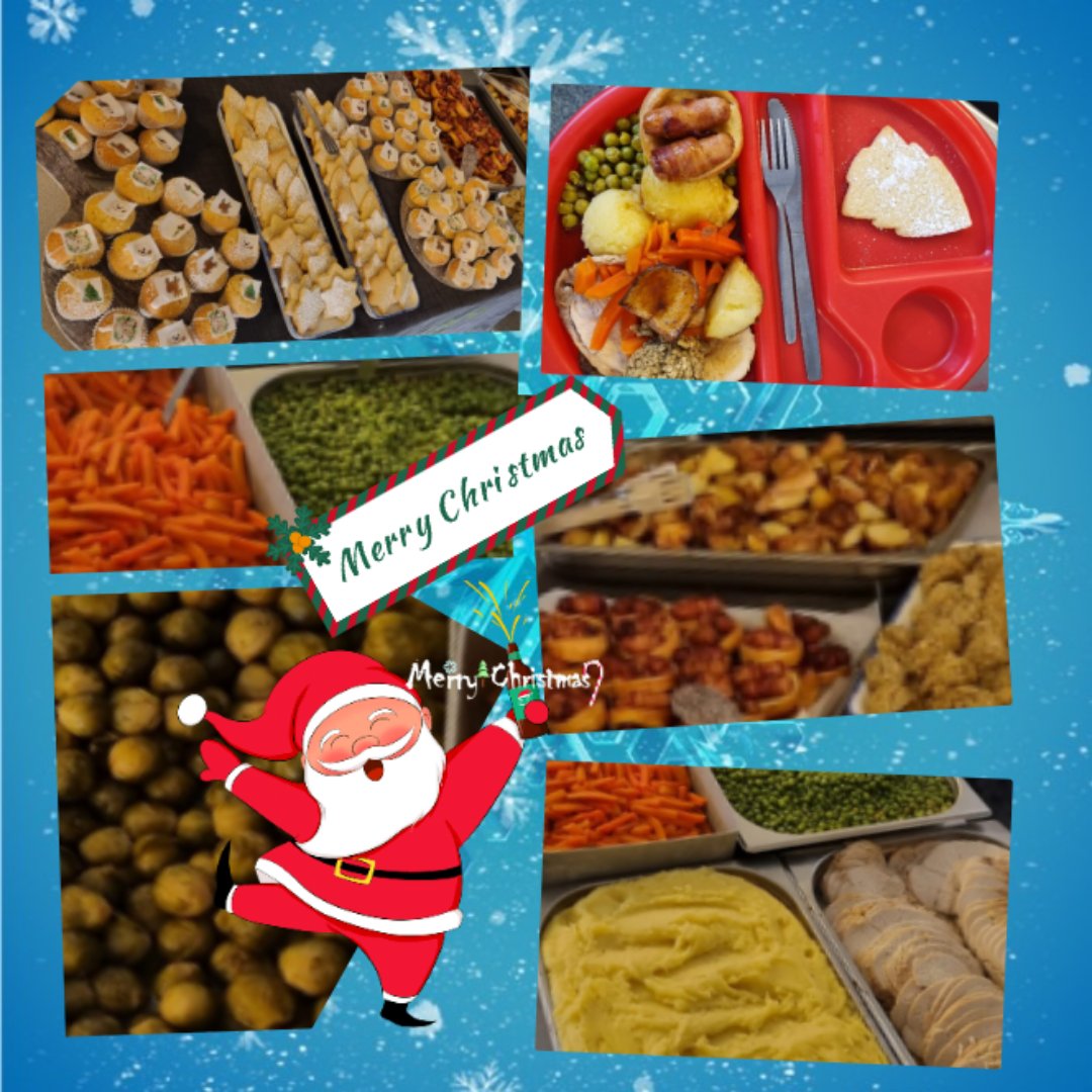 Kath ASM Mellors tweet media