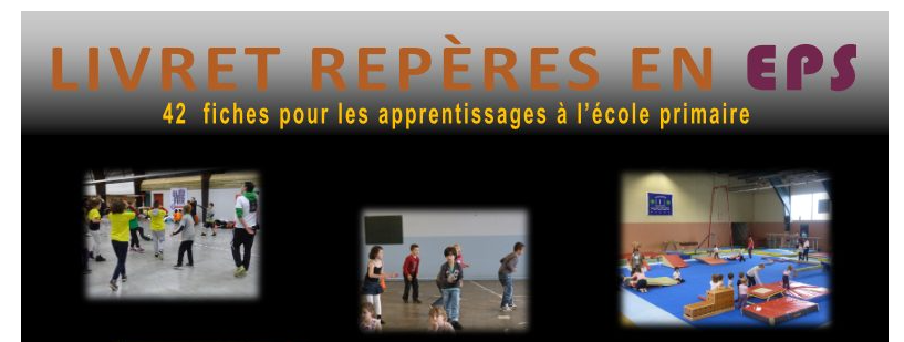 Trop souvent oubliée, la trace en #EPS s'exploite de différentes manières ! 
Pour garder en mémoire l'expérience acquise... pour donner du sens et une continuité aux apprentissages... pour valoriser la discipline...  pour communiquer #coéducation
↘️
pedagogie.ac-clermont.fr/premier-degre/…