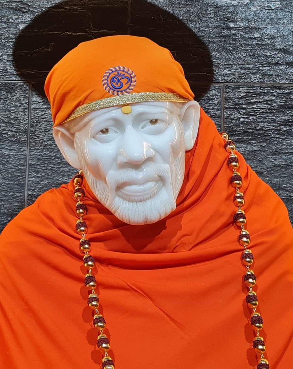 Shirdi Live tweet media