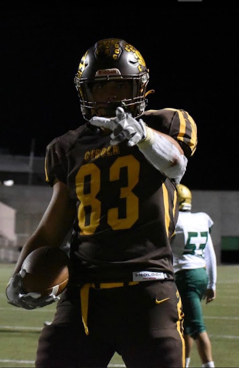 Ryan Mummert (@mummertryan) on Twitter photo Incredibly proud of <a href="/BraydenMummert/">Brayden Mummert</a>!
1st Team All State TE, 2nd Team P
1st Team All District TE & P
1st Team All Metro TE, 2nd Team Punter
Selected to the <a href="/NMHSCA/">NMHSCA</a> Red/Green All Star Game
4 year Letterman
Earned the <a href="/cibolafootball/">Cibola Football</a> “HIM” Leadership Award <a href="/coachhowe1856/">Chris Howe</a> <a href="/CipSena/">cip sena</a> Incredibly proud of <a href="/BraydenMummert/">Brayden Mummert</a>!
1st Team All State TE, 2nd Team P
1st Team All District TE & P
1st Team All Metro TE, 2nd Team Punter
Selected to the <a href="/NMHSCA/">NMHSCA</a> Red/Green All Star Game
4 year Letterman
Earned the <a href="/cibolafootball/">Cibola Football</a> “HIM” Leadership Award <a href="/coachhowe1856/">Chris Howe</a> <a href="/CipSena/">cip sena</a>