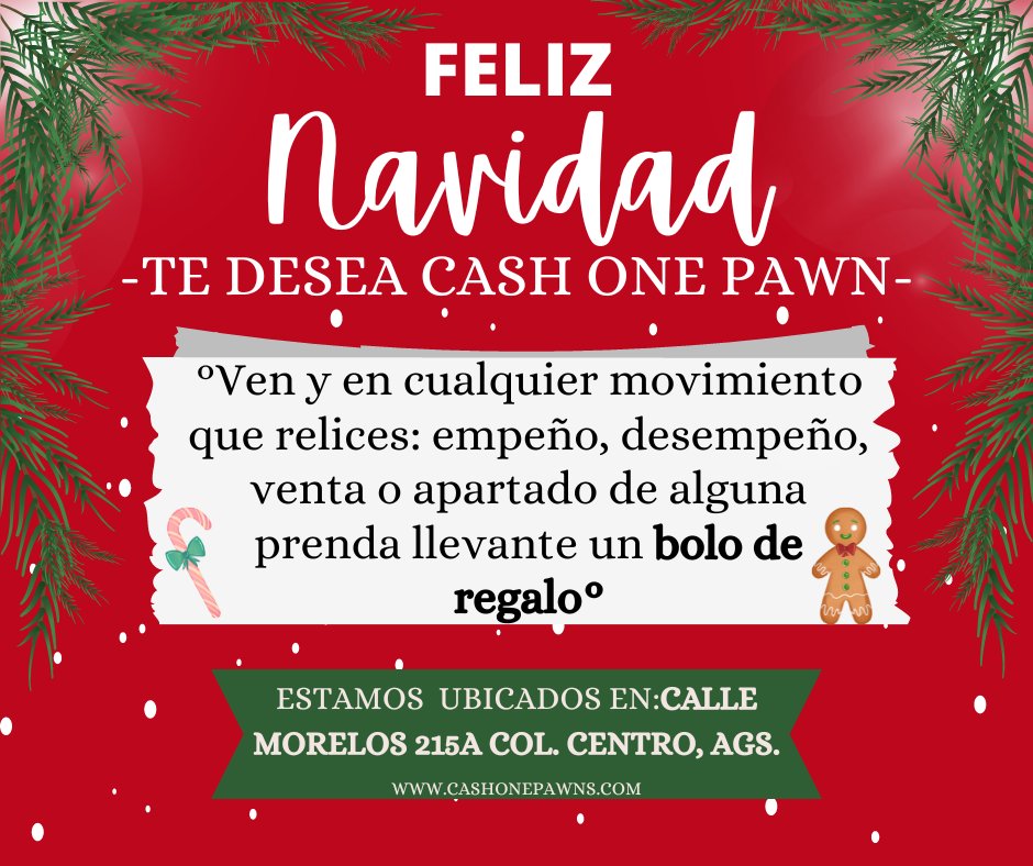 VISITANOS CALLE MORELOS 215A COL CENTRO AGS.
JUSTO FRENTE A RADIO GRUPO
TODA LA TIENDA TIENE DESCUENTO $%%%%$$$%%$$%$%$%$