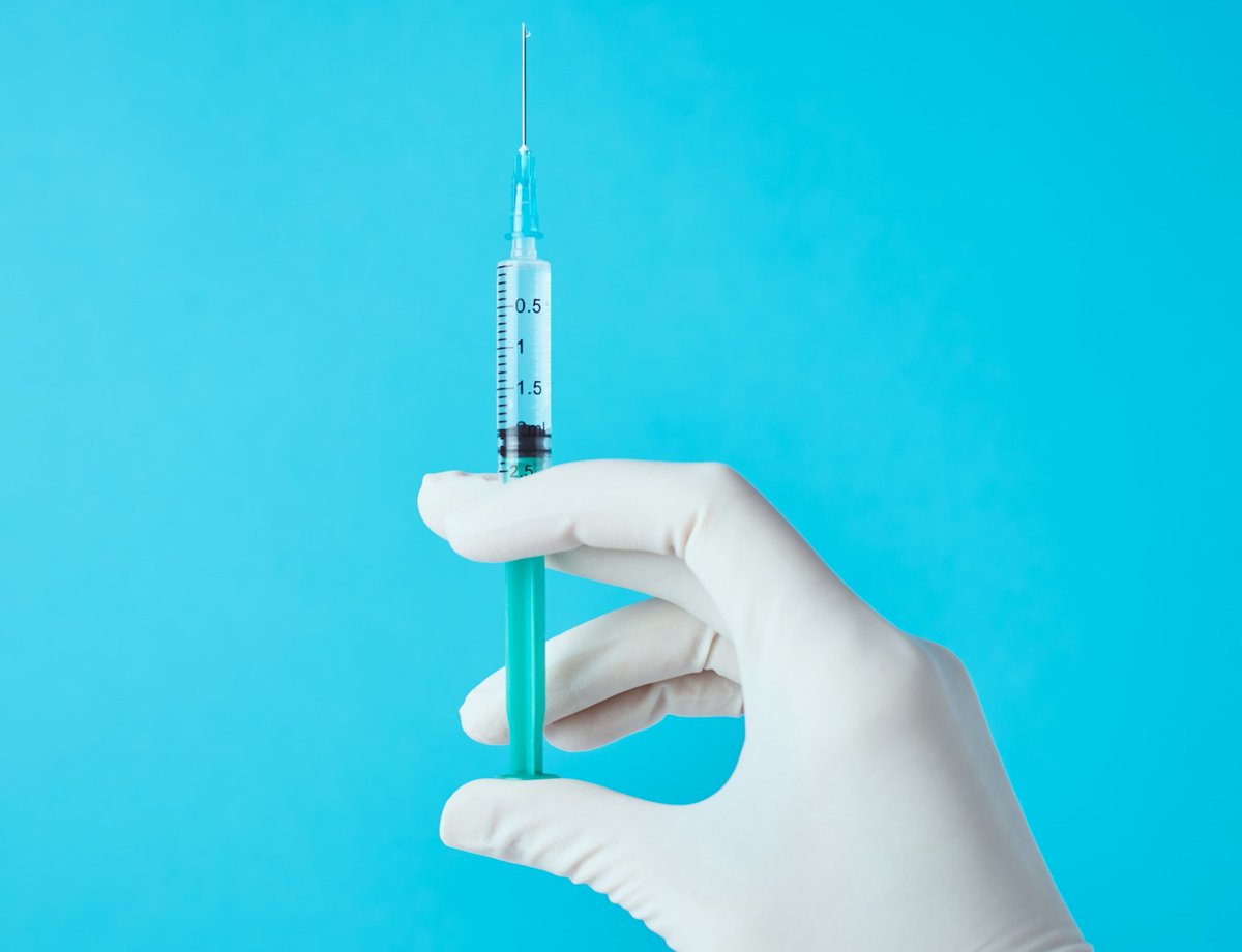 Community Outreach Coordinator tweet media