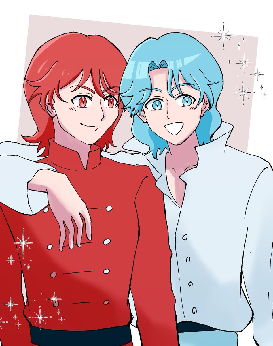 イラストまとめ Min T ミント