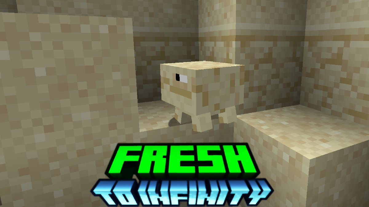 Fresh SMP (@SmpFresh) / Posts / X