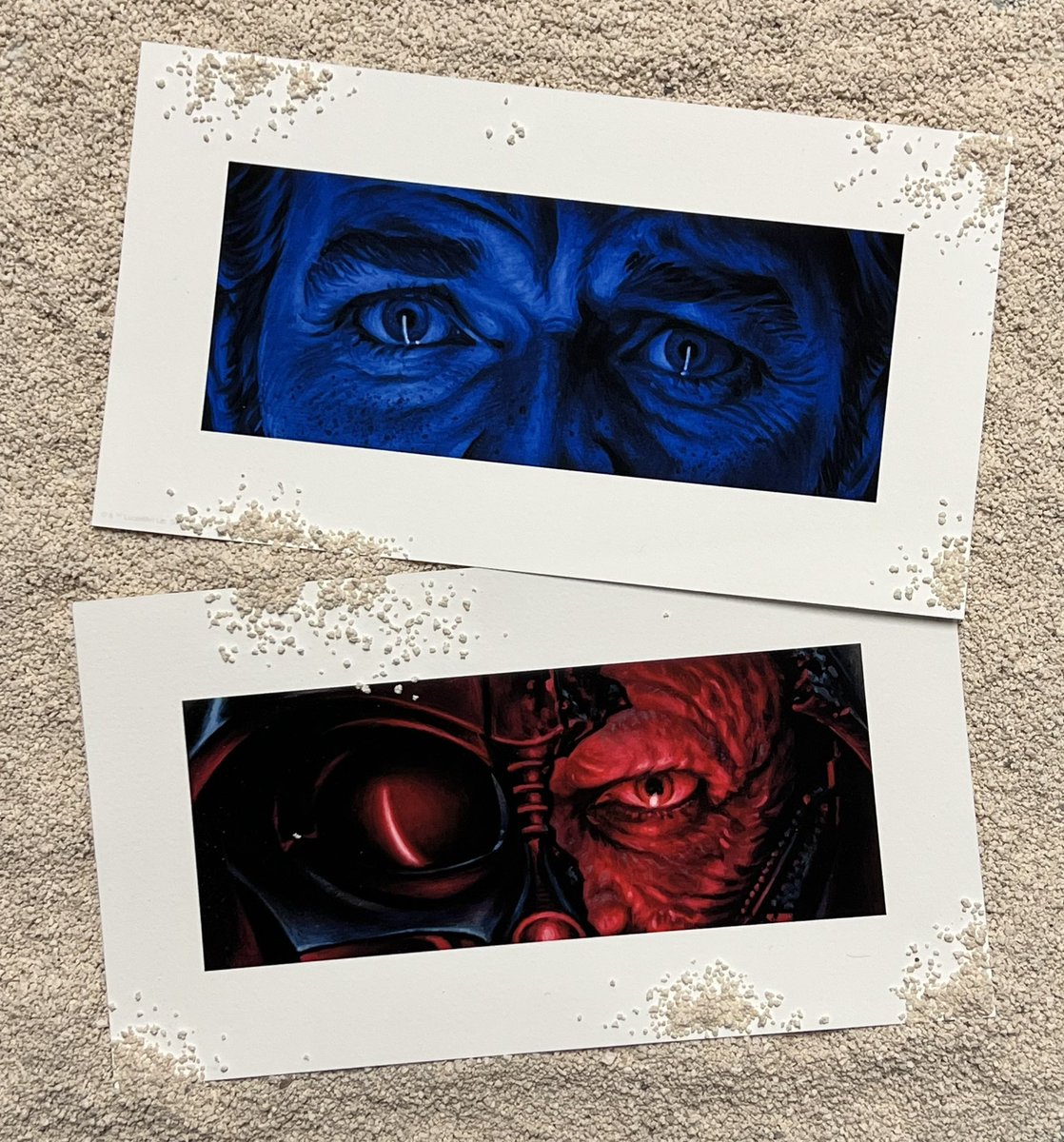 Jason Edmiston tweet media