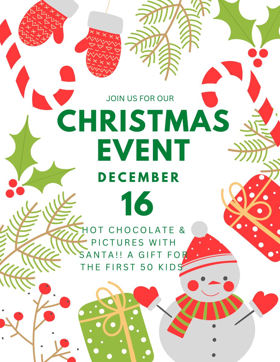 11th St. Rockford tweet media